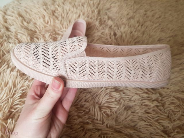 imusau.lt | parduodama Batukai