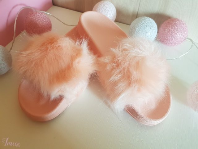 imusau.lt | parduodama Tapkutės su kailiu