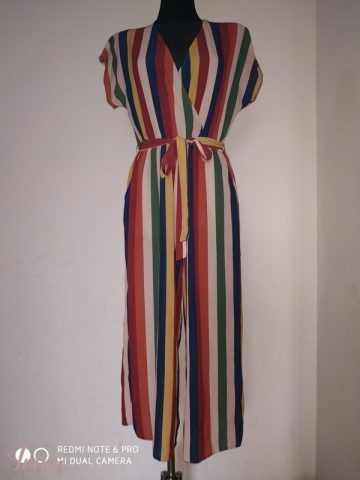 imusau.lt | parduodama Kombinezonas