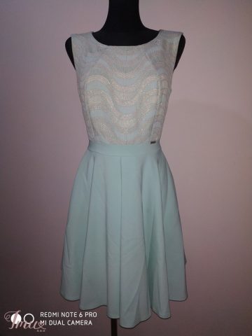 imusau.lt | parduodama Puošni suknelė