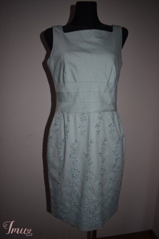 imusau.lt | parduodama Klasikinė šviesi