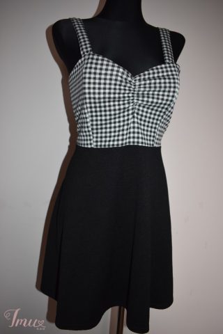 imusau.lt | parduodama Kokteilinė suknelė