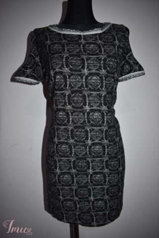 imusau.lt | parduodama Suknelė atvirais pečiais