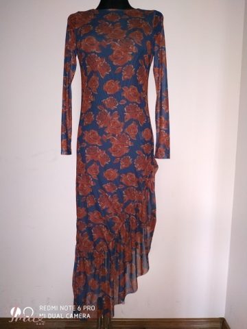 imusau.lt | parduodama Vakarinė suknelė