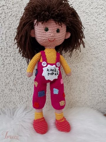 imusau.lt | parduodama kake make