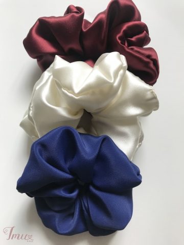 imusau.lt | parduodama Naturalaus silko gumytes