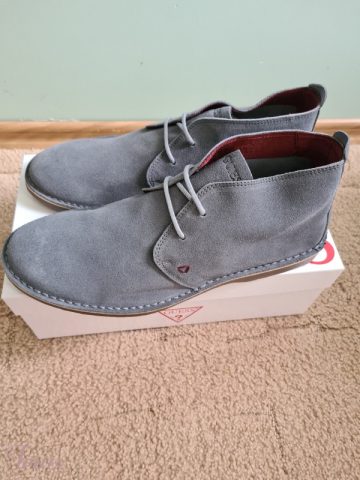 imusau.lt | parduodama Guess vyriški aulinukai