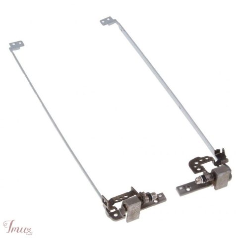 imusau.lt | parduodama LENOVO Thinkpad Edge E530, E530C, E535, E545 vyriai