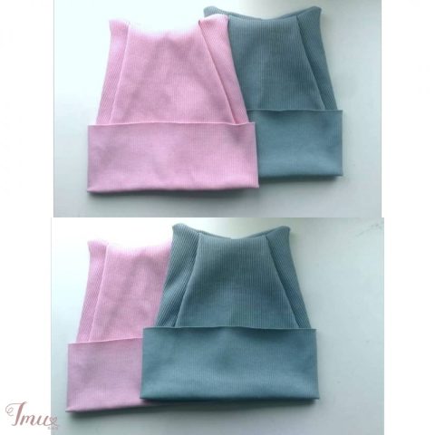 imusau.lt | parduodama Viengubos rib kepures