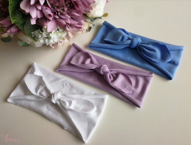 imusau.lt | parduodama Galvajuosciu komplektas