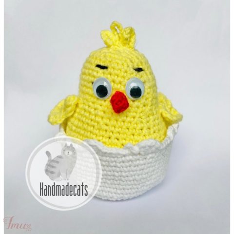 imusau.lt | parduodama Nertas mielas viiščiukas