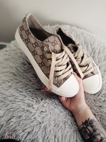 imusau.lt | parduodama Moteriški kedukai