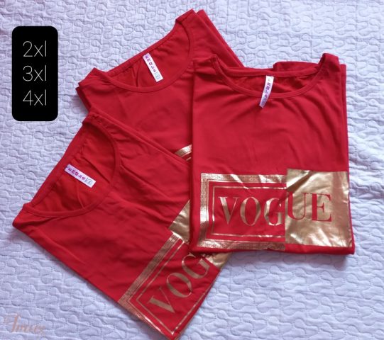 imusau.lt | parduodama Marškinėliai