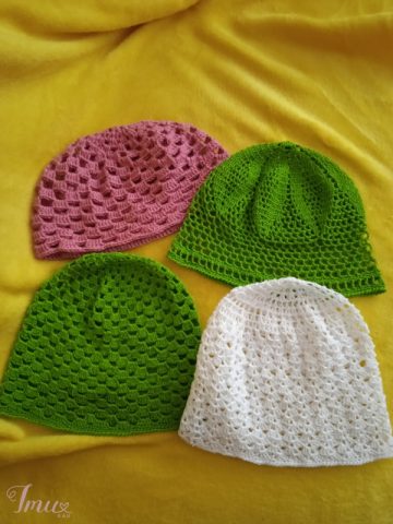 imusau.lt | parduodama Kepuraites