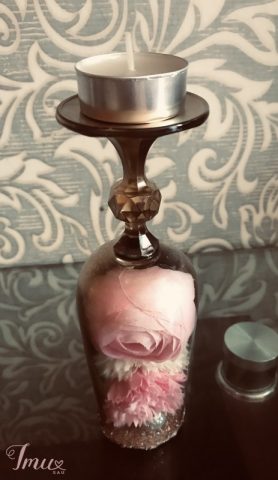 imusau.lt | listing Žvakidė