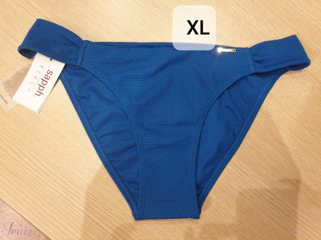 imusau.lt | parduodama Maudymuko kelnaites