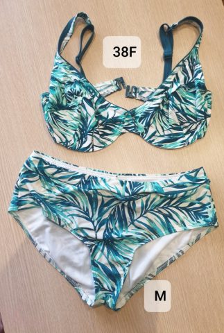 imusau.lt | parduodama Maudymukas