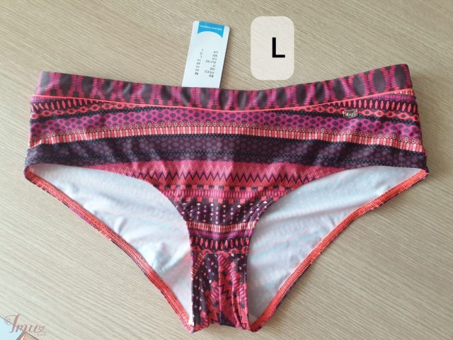 imusau.lt | parduodama Maudymuko kelnaites