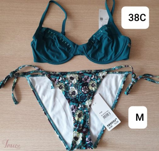 imusau.lt | parduodama Maudymukas