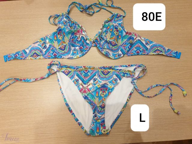 imusau.lt | parduodama Maudymukas