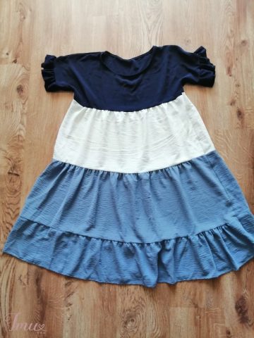 imusau.lt | parduodama Vasarinė suknelė