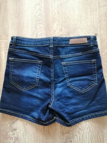 imusau.lt | parduodama Šortai