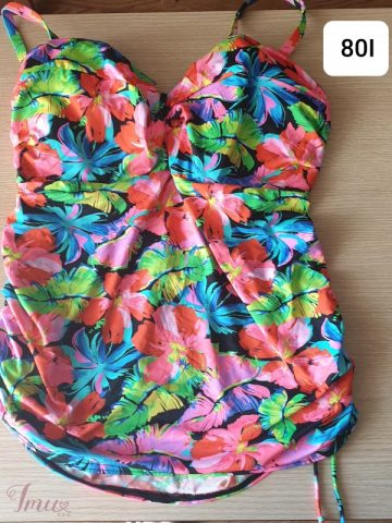 imusau.lt | parduodama Maudymuko viršus