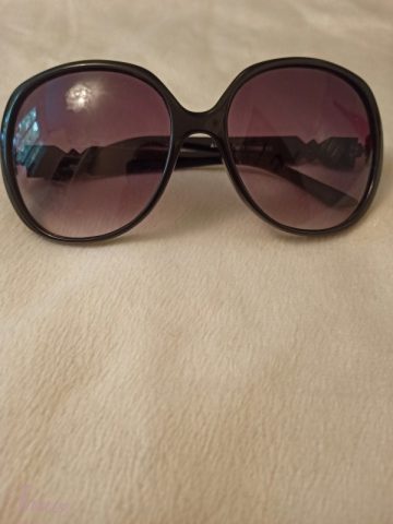 imusau.lt | parduodama Nauji stilingi akiniai