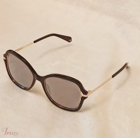 imusau.lt | parduodama Originalūs akiniai Polaroid