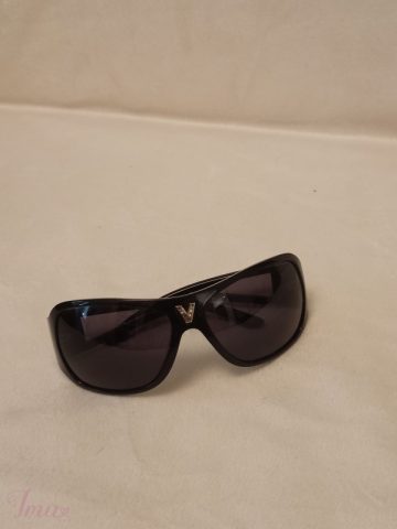 imusau.lt | parduodama Versace originalūs akiniai su tikrais deimantukais