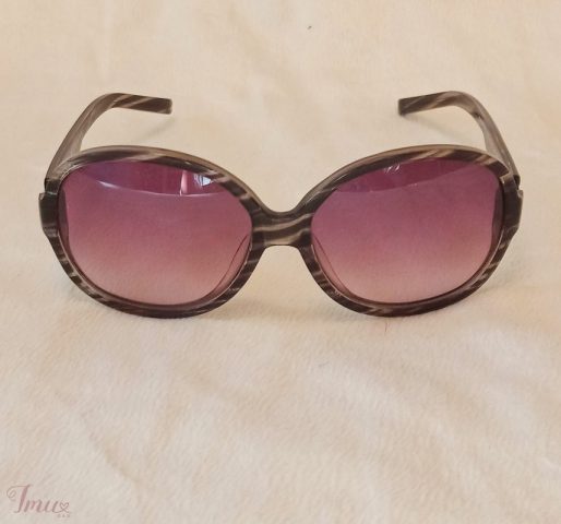 imusau.lt | parduodama Nauji nenaudoti akinukai Sisley