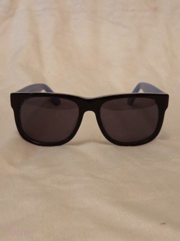 imusau.lt | parduodama Akiniai nuo saulės