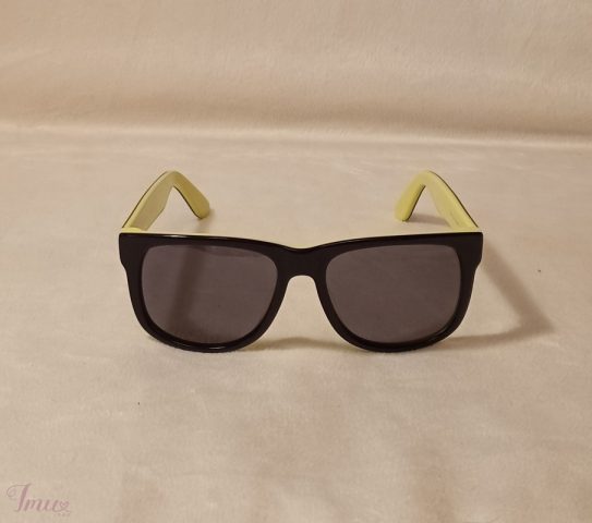 imusau.lt | parduodama Lcone akiniai nuo saulės