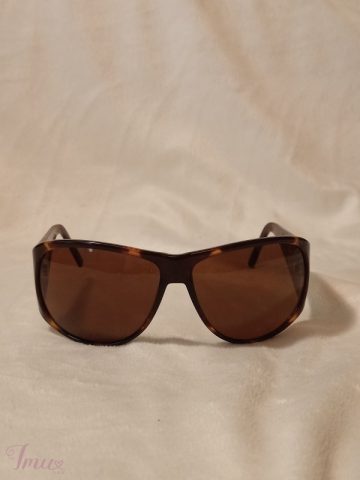 imusau.lt | parduodama Originalūs Tommy Hilfiger akinukai