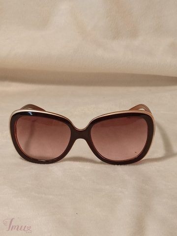 imusau.lt | parduodama Tropical akiniai nuo saulės