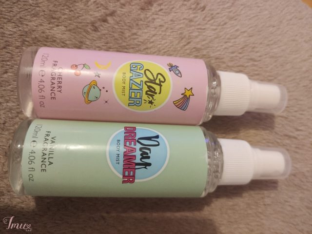 imusau.lt | parduodama Kūno dulksnos