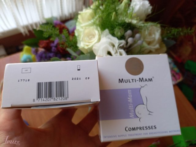 imusau.lt | parduodama Kompresai