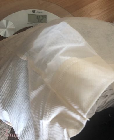 imusau.lt | parduodama Rubai urmu