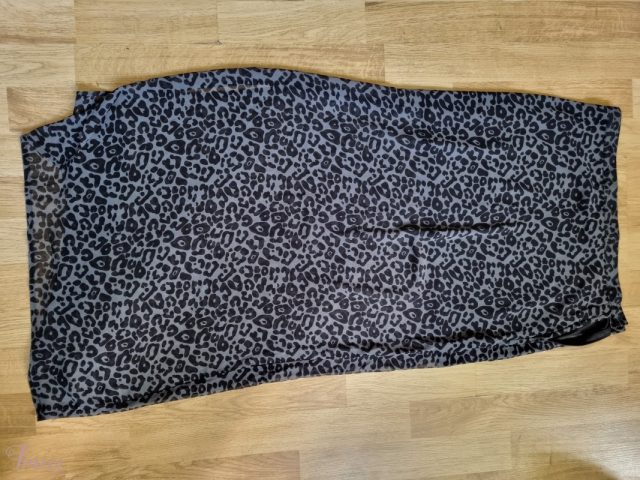 imusau.lt | parduodama Sijonad