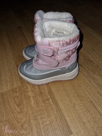 imusau.lt | parduodama Batai