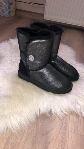 imusau.lt | parduodama Aulinukai