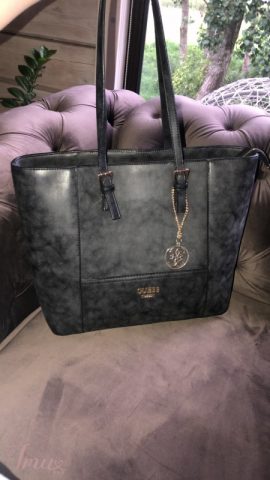 imusau.lt | parduodama Guess rankinė