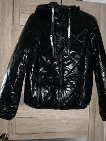 imusau.lt | parduodama Striukė