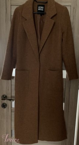 imusau.lt | parduodama Paltas