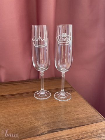 imusau.lt | parduodama Jaunuju taures