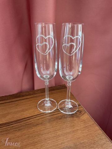 imusau.lt | parduodama Jaunuju taures