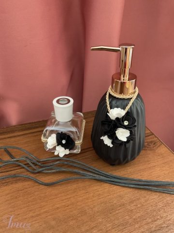 imusau.lt | parduodama Rininukas