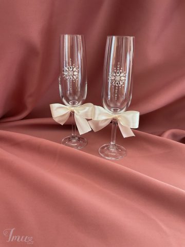 imusau.lt | parduodama Jaunuju taures