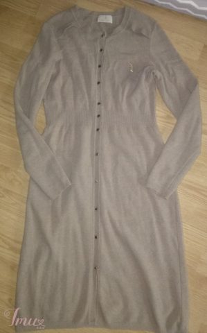 imusau.lt | parduodama Šilta suknelė