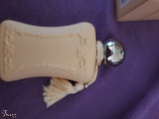 imusau.lt | parduodama parfum de marly cassily